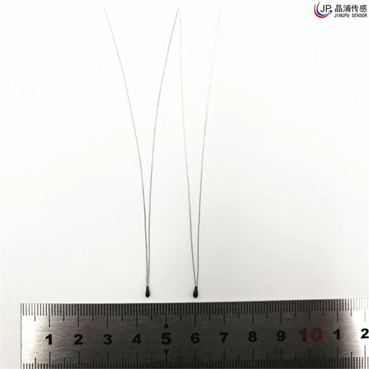 10Kohm 3892K Epoxy NTC Thermistor