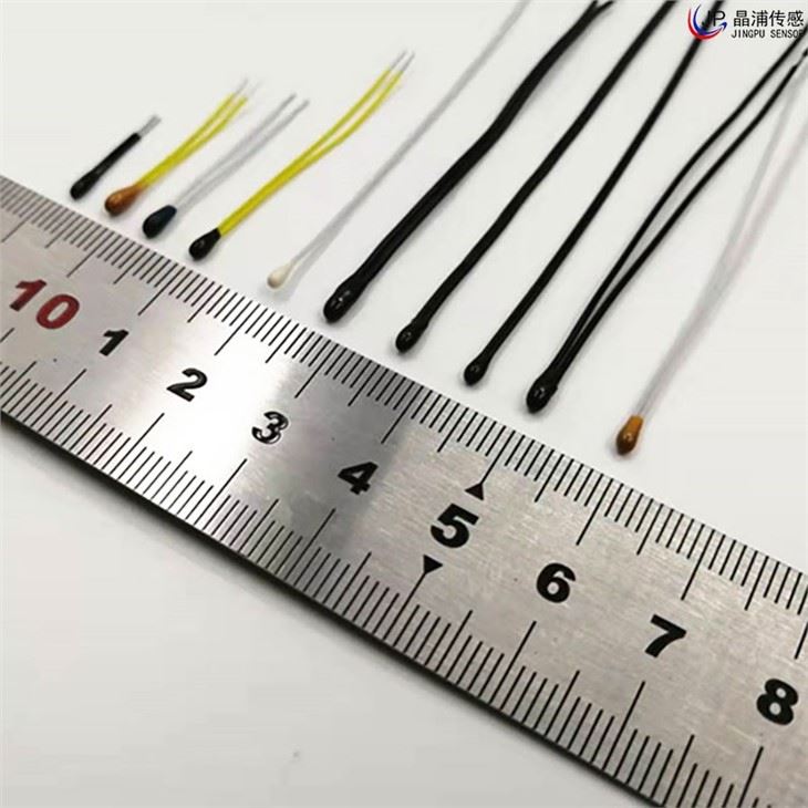 Insulated-wire-NTC-thermistor-04