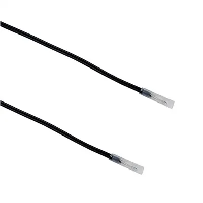 Sensor Suhu Motor Listrik