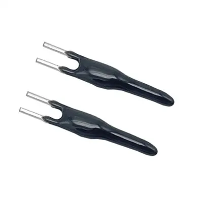 R62=20.92kΩ Termistor Suhu Alarm Kebakaran