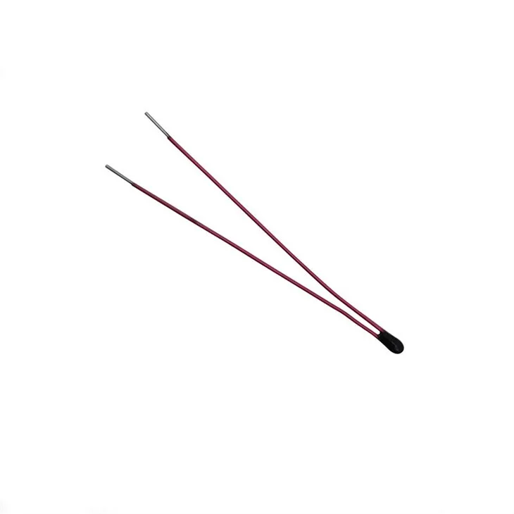20K NTC Thermistor Sensor