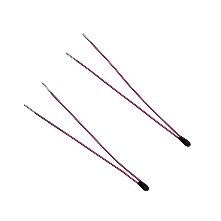 20K NTC Thermistor Sensor