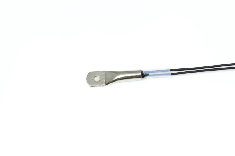 Fast Response NTC Temperature Sensor 10K / NTC 10K Temperature Sensor