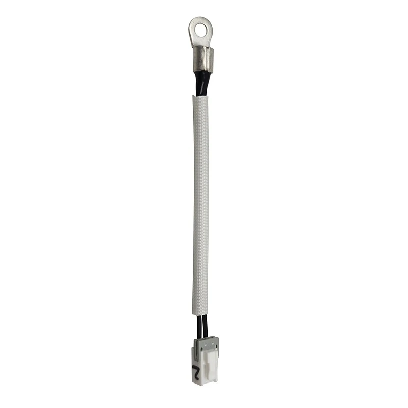 OBC Temperature Sensor