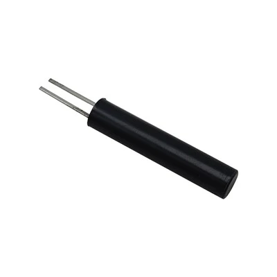 Sensor Suhu Ruang Uap 10K 3435K